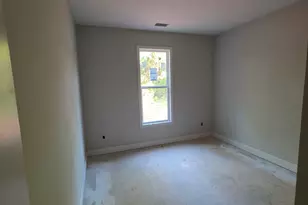 486 Bob Thomas Rd, Jackson, GA 30233 - Photo 14