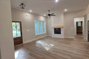 486 Bob Thomas Rd, Jackson, GA 30233 - Photo 2