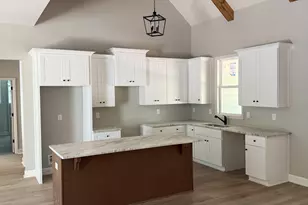 486 Bob Thomas Rd, Jackson, GA 30233 - Photo 4