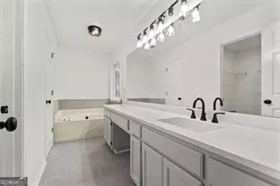 2093 Hwy 36 E, Milner, GA 30257 - Photo 12