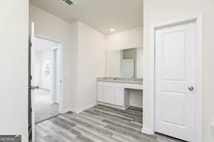 399 Sand Dune Way, Conyers, GA 30013 - Photo 16