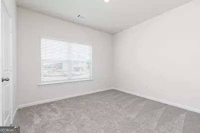 399 Sand Dune Way, Conyers, GA 30013 - Photo 20