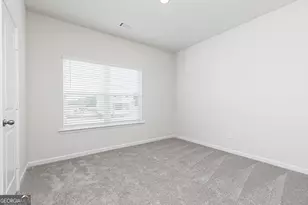 399 Sand Dune Way, Conyers, GA 30013 - Photo 20