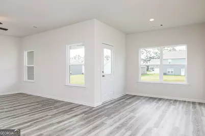 399 Sand Dune Way, Conyers, GA 30013 - Photo 6