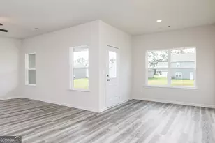 399 Sand Dune Way, Conyers, GA 30013 - Photo 6