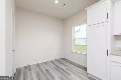 506 Plant Road, Conyers, GA 30013 - Photo 6