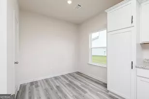 506 Plant Rd, Conyers, GA 30013 - Photo 6