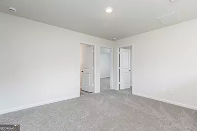 621 Slate Road, Conyers, GA 30013 - Photo 10