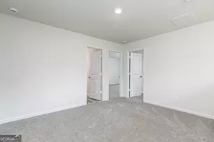 621 Slate Rd, Conyers, GA 30013 - Photo 10