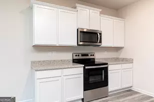 621 Slate Rd, Conyers, GA 30013 - Photo 8