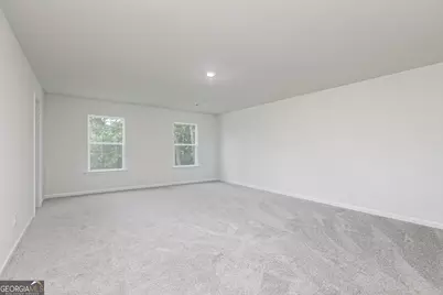 621 Slate Road, Conyers, GA 30013 - Photo 12