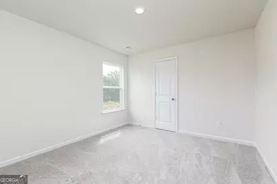 621 Slate Road, Conyers, GA 30013 - Photo 20