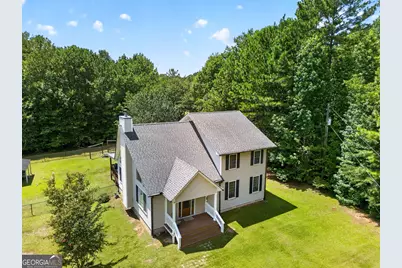 223 Strickland Drive, Luthersville, GA 30251 - Photo 50