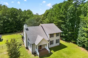 223 Strickland Dr, Luthersville, GA 30251 - Photo 50