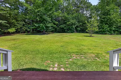 223 Strickland Drive, Luthersville, GA 30251 - Photo 18
