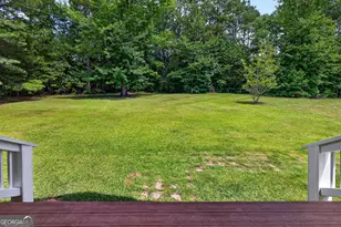 223 Strickland Dr, Luthersville, GA 30251 - Photo 18