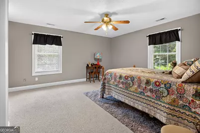 223 Strickland Drive, Luthersville, GA 30251 - Photo 46