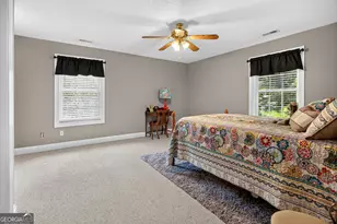 223 Strickland Dr, Luthersville, GA 30251 - Photo 46