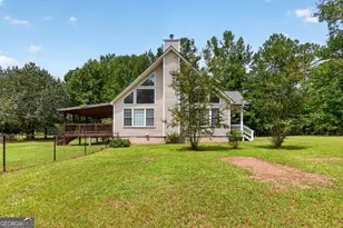 223 Strickland Dr, Luthersville, GA 30251 - Photo 6