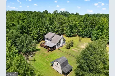 223 Strickland Drive, Luthersville, GA 30251 - Photo 52