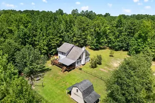 223 Strickland Dr, Luthersville, GA 30251 - Photo 52
