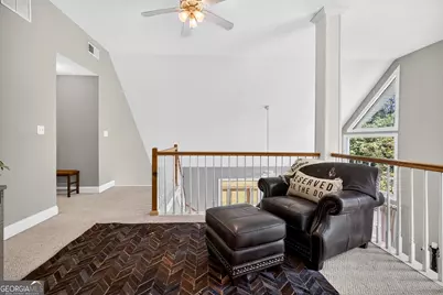 223 Strickland Drive, Luthersville, GA 30251 - Photo 40