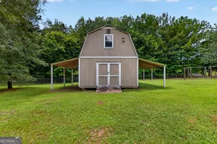 223 Strickland Dr, Luthersville, GA 30251 - Photo 8