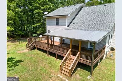 223 Strickland Drive, Luthersville, GA 30251 - Photo 56