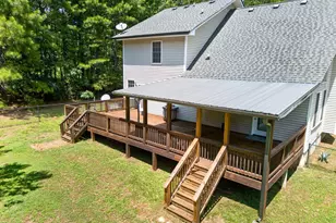 223 Strickland Dr, Luthersville, GA 30251 - Photo 56