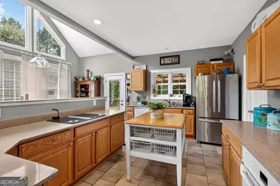 223 Strickland Drive, Luthersville, GA 30251 - Photo 26