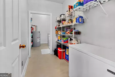 223 Strickland Drive, Luthersville, GA 30251 - Photo 28