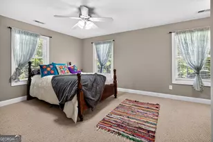 223 Strickland Dr, Luthersville, GA 30251 - Photo 42