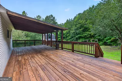 223 Strickland Drive, Luthersville, GA 30251 - Photo 12