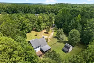 223 Strickland Dr, Luthersville, GA 30251 - Photo 54