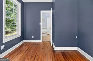 223 Strickland Dr, Luthersville, GA 30251 - Photo 36