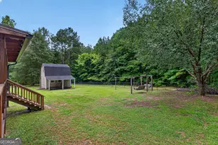 223 Strickland Dr, Luthersville, GA 30251 - Photo 14