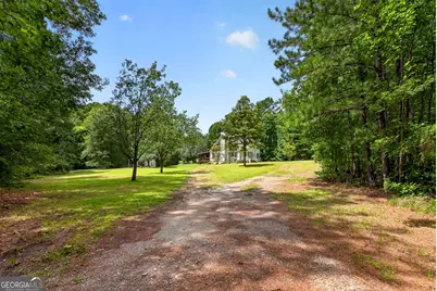 223 Strickland Drive, Luthersville, GA 30251 - Photo 10