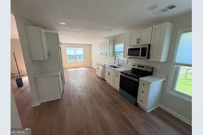 2694 Palm Creek Court, Dacula, GA 30019 - Photo 4