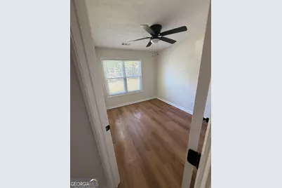 2694 Palm Creek Court, Dacula, GA 30019 - Photo 14