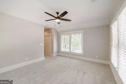112 Fortson Drive, Athens, GA 30606 - Photo 46
