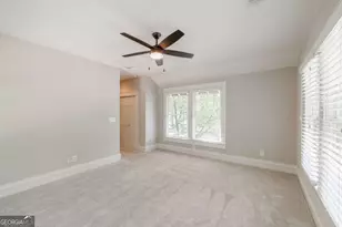 112 Fortson Dr, Athens, GA 30606 - Photo 46