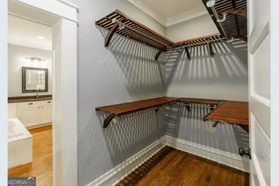 112 Fortson Drive, Athens, GA 30606 - Photo 28