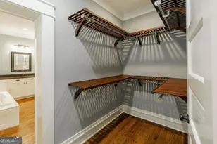 112 Fortson Dr, Athens, GA 30606 - Photo 28