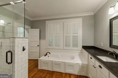 112 Fortson Drive, Athens, GA 30606 - Photo 24