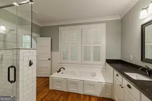 112 Fortson Dr, Athens, GA 30606 - Photo 24