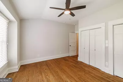 112 Fortson Drive, Athens, GA 30606 - Photo 30