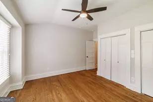 112 Fortson Dr, Athens, GA 30606 - Photo 30