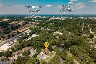 112 Fortson Dr, Athens, GA 30606 - Photo 62