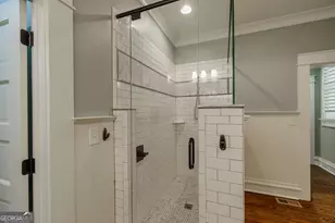 112 Fortson Dr, Athens, GA 30606 - Photo 26