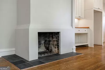 112 Fortson Drive, Athens, GA 30606 - Photo 20